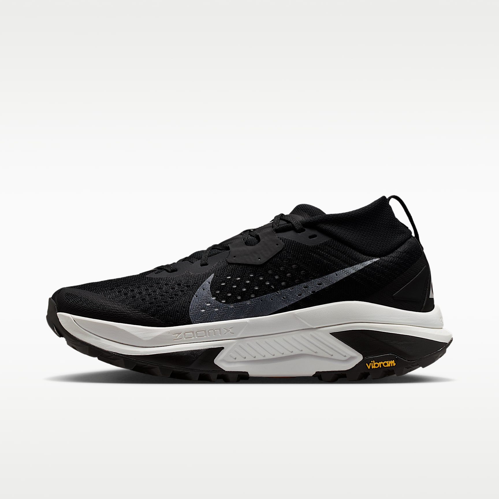 Nike ACG Zegama Men's Trail-Running Shoes. Nike RO